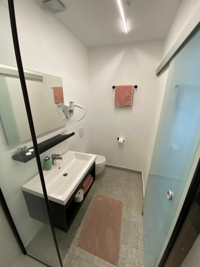 Apartmani Kumenat Biograd Na Moru Exteriör bild